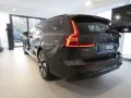 Volvo V60 T8 Recharge Plus Dark 19Zoll Business-P.