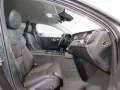 Volvo V60 T8 Recharge Plus Dark 19Zoll Business-P.
