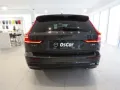Volvo V60 T8 Recharge Plus Dark 19Zoll Business-P.