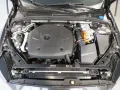Volvo V60 T8 Recharge Plus Dark 19Zoll Business-P.