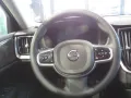 Volvo V60 T8 Recharge Plus Dark 19Zoll Business-P.