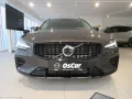 Volvo V60 T8 Recharge Plus Dark 19Zoll Business-P.