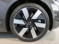 Volvo V60 T8 Recharge Plus Dark 19Zoll Business-P.