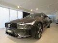 Volvo V60 T8 Recharge Plus Dark 19Zoll Business-P.