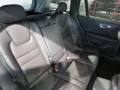 Volvo V60 T8 Recharge Plus Dark 19Zoll Business-P.