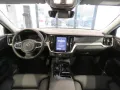 Volvo V60 T8 Recharge Plus Dark 19Zoll Business-P.