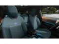 MINI Countryman C Favoured Paket L HUD H/K ACC 360°