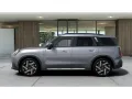 MINI Countryman C Favoured Paket L HUD H/K ACC 360°