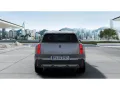 MINI Countryman C Favoured Paket L HUD H/K ACC 360°