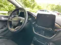 Ford Fiesta Titanium