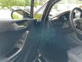 Ford Fiesta Titanium