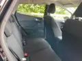 Ford Fiesta Titanium