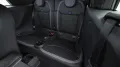 MINI Classic Trim