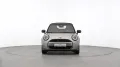 MINI Classic Trim