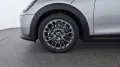 MINI Classic Trim