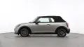 MINI Classic Trim