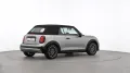 MINI Classic Trim
