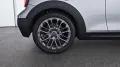 MINI Classic Trim