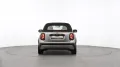 MINI Classic Trim
