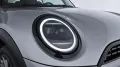 MINI Classic Trim