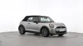 MINI Classic Trim