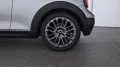 MINI Classic Trim