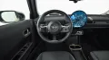 MINI Classic Trim