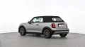 MINI Classic Trim