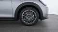 MINI Classic Trim