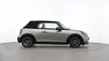 MINI Classic Trim