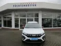 Dacia Jogger Extreme 7 Sitzer*City-Paket Tageszulassun