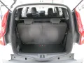 Dacia Jogger Extreme 7 Sitzer*City-Paket Tageszulassun