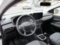 Dacia Jogger Extreme 7 Sitzer*City-Paket Tageszulassun