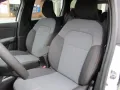 Dacia Jogger Extreme 7 Sitzer*City-Paket Tageszulassun
