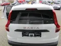 Dacia Jogger Extreme 7 Sitzer*City-Paket Tageszulassun