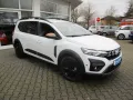 Dacia Jogger Extreme 7 Sitzer*City-Paket Tageszulassun
