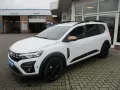 Dacia Jogger Extreme 7 Sitzer*City-Paket Tageszulassun