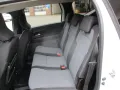 Dacia Jogger Extreme 7 Sitzer*City-Paket Tageszulassun