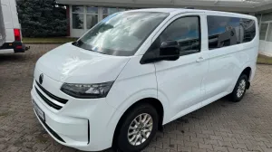 Volkswagen T7 Caravelle KR 2.0 TDI Life