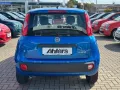 Fiat Pandina Pop+KLIMA+PDC+ASSISTENTEN+DIGITACHO+ISOF