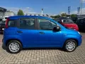 Fiat Pandina Pop+KLIMA+PDC+ASSISTENTEN+DIGITACHO+ISOF