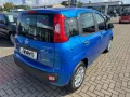 Fiat Pandina Pop+KLIMA+PDC+ASSISTENTEN+DIGITACHO+ISOF