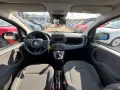 Fiat Pandina Pop+KLIMA+PDC+ASSISTENTEN+DIGITACHO+ISOF