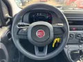 Fiat Pandina Pop+KLIMA+PDC+ASSISTENTEN+DIGITACHO+ISOF