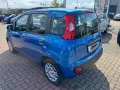 Fiat Pandina Pop+KLIMA+PDC+ASSISTENTEN+DIGITACHO+ISOF
