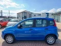 Fiat Pandina Pop+KLIMA+PDC+ASSISTENTEN+DIGITACHO+ISOF