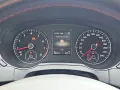 Seat Alhambra FR-Line TSI DSG 7SITZ STNDHZ PANO A-LED