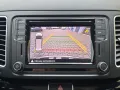 Seat Alhambra FR-Line TSI DSG 7SITZ STNDHZ PANO A-LED