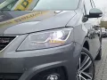 Seat Alhambra FR-Line TSI DSG 7SITZ STNDHZ PANO A-LED
