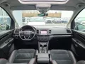 Seat Alhambra FR-Line TSI DSG 7SITZ STNDHZ PANO A-LED